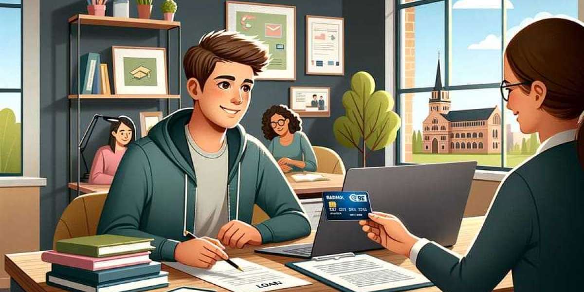 EzLoan: Your Gateway to Fast and Easy Loan Solutions Anytime