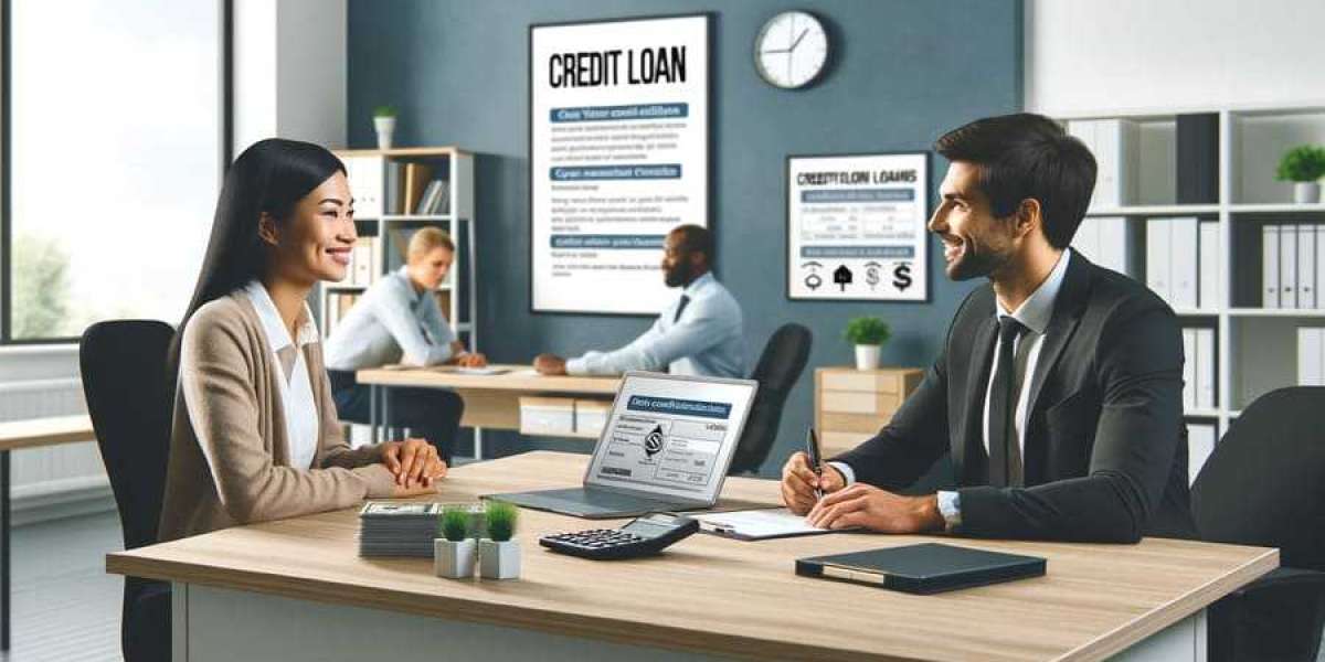 Unlocking Financial Freedom: Fast and Easy Loans with EzLoan Platform