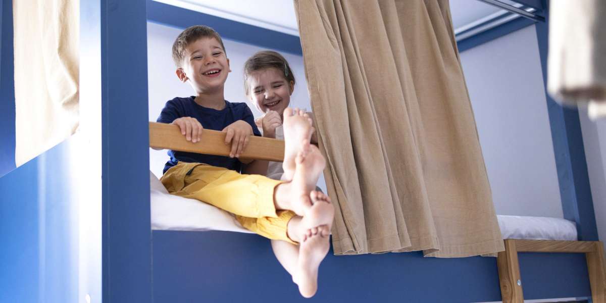 Guide To Bunkbeds For Sale: The Intermediate Guide Towards Bunkbeds For Sale