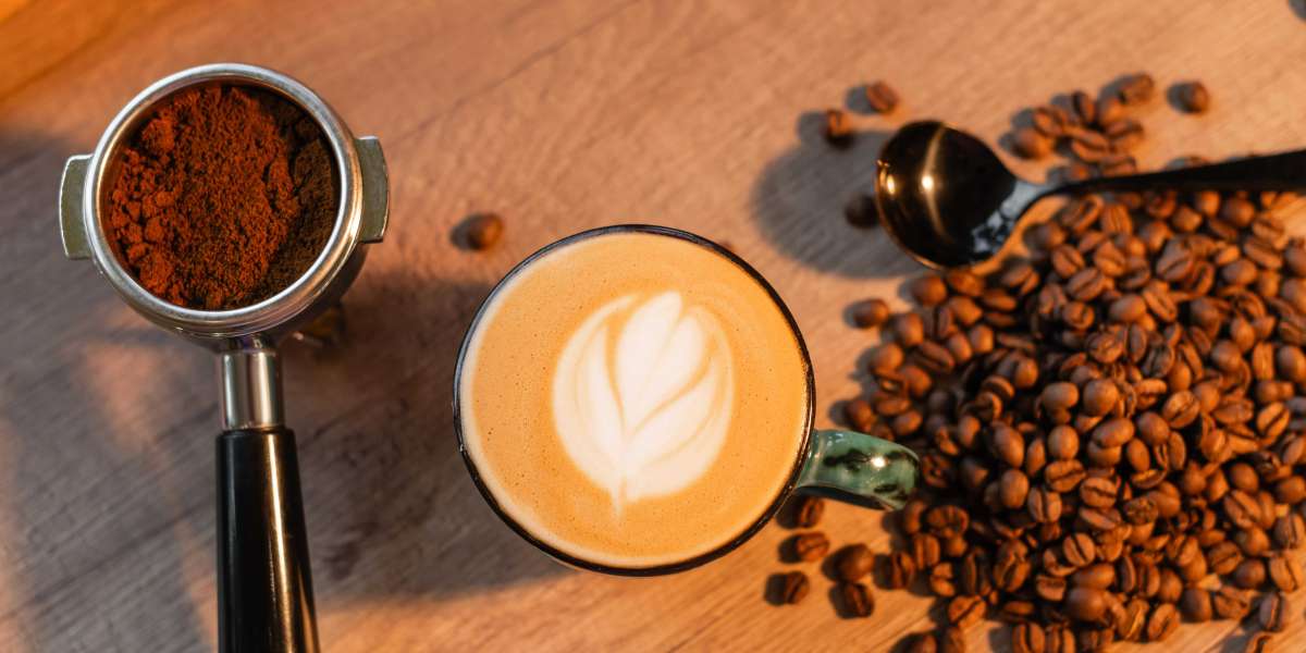 16 Must-Follow Facebook Pages For Coffee Maker Tassimo-Related Businesses