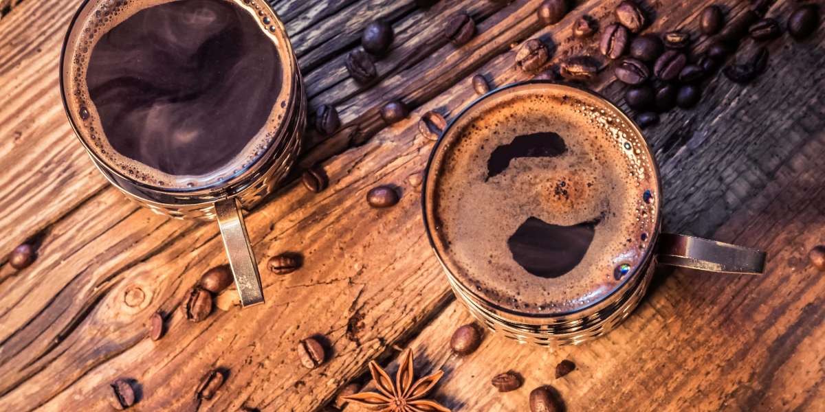 The Best Advice You'll Ever Get About Tassimo