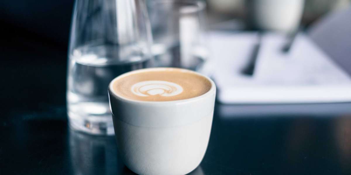 8 Tips To Boost Your Tassimo Machine Bosch Game