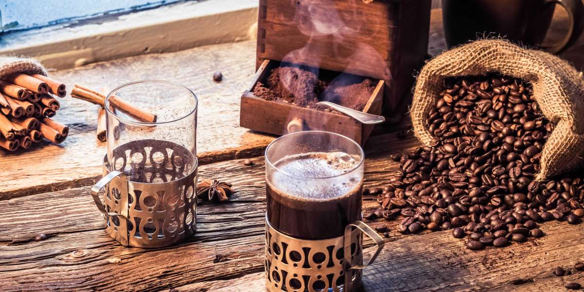 15 Bizarre Hobbies That'll Make You Smarter At Tassimo