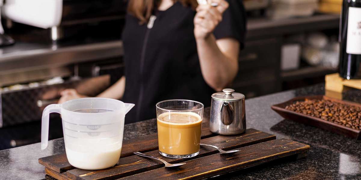 The 10 Most Scariest Things About Nescafe Coffee Machine