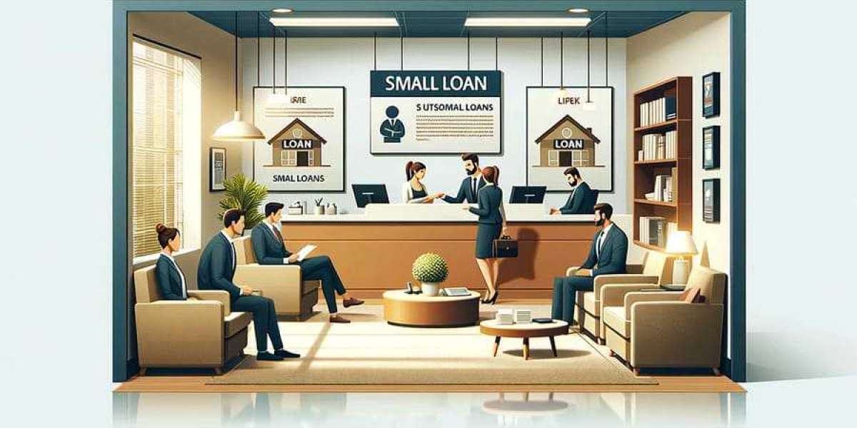 Discover the Convenience of 24/7 Access to Fast and Easy Loans with EzLoan