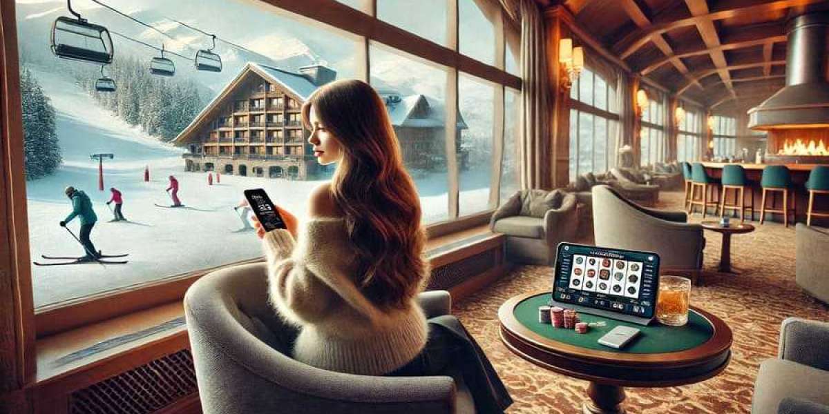 Exploring the Benefits of the Onca888 Scam Verification Community in the Online Casino Realm