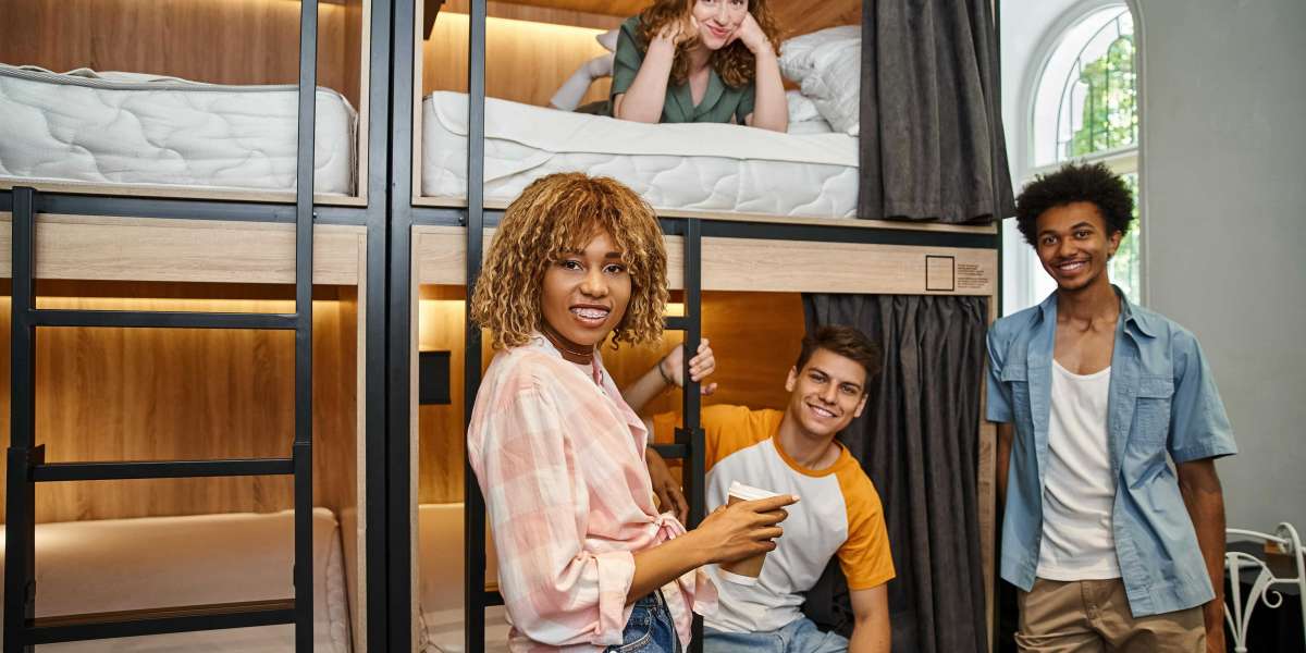 See What Bunk Beds UK Tricks The Celebs Are Using