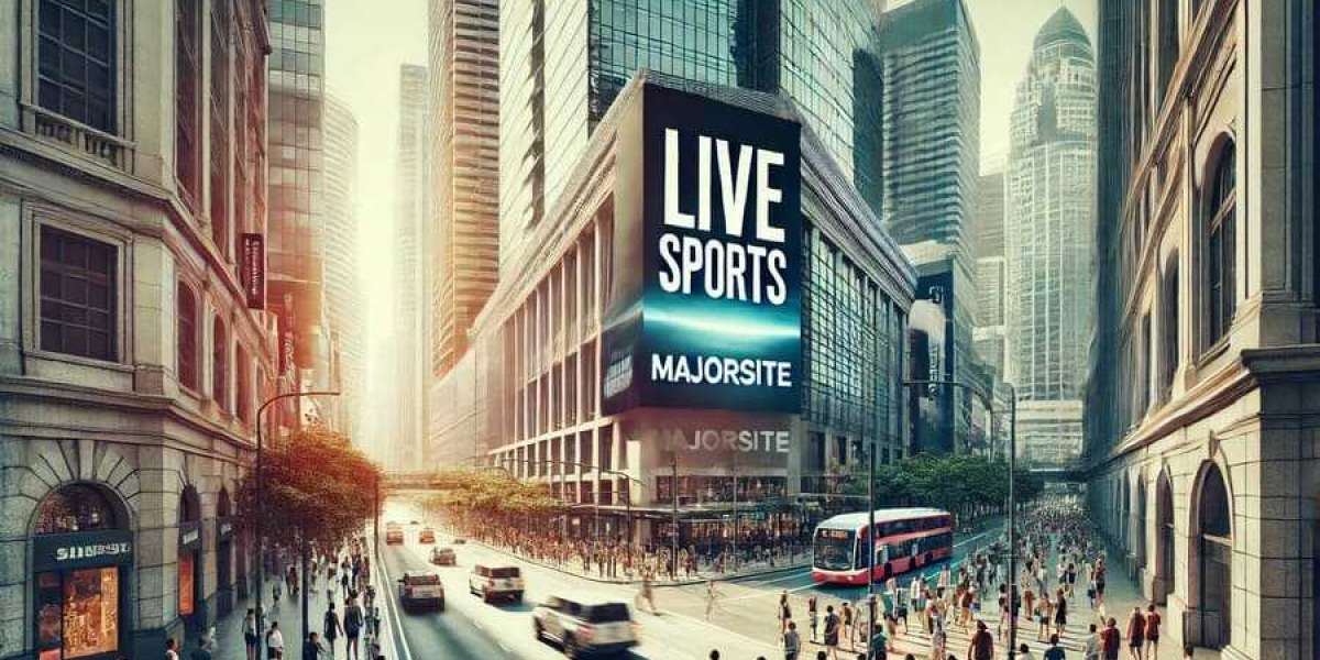 Trustworthy Online Sports Betting: Ensuring Safety with Sureman Scam Verification