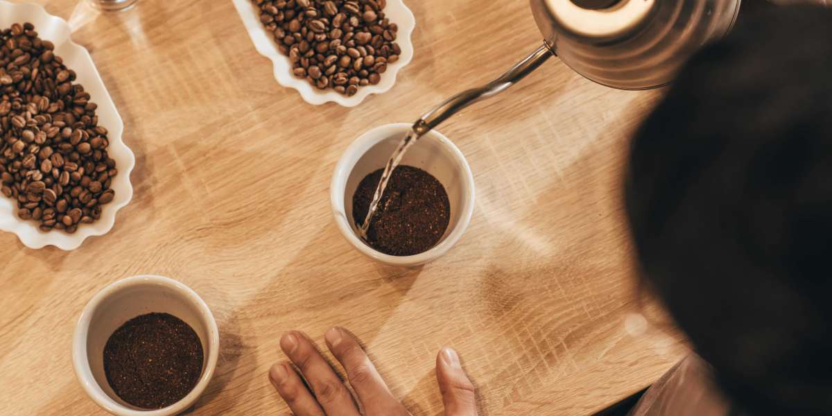 12 Stats About Tassimo Brewer To Make You Think Smarter About Other People