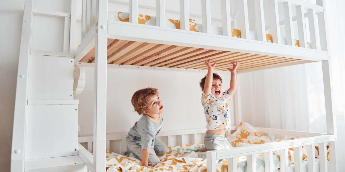 Bunk Beds Cheap Tools To Make Your Daily Life Bunk Beds Cheap Trick That Every Person Should Know