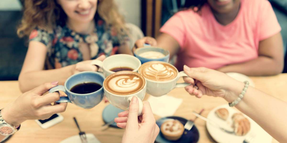 Responsible For A Tassimo Coffee Maker Budget? 10 Fascinating Ways To Spend Your Money