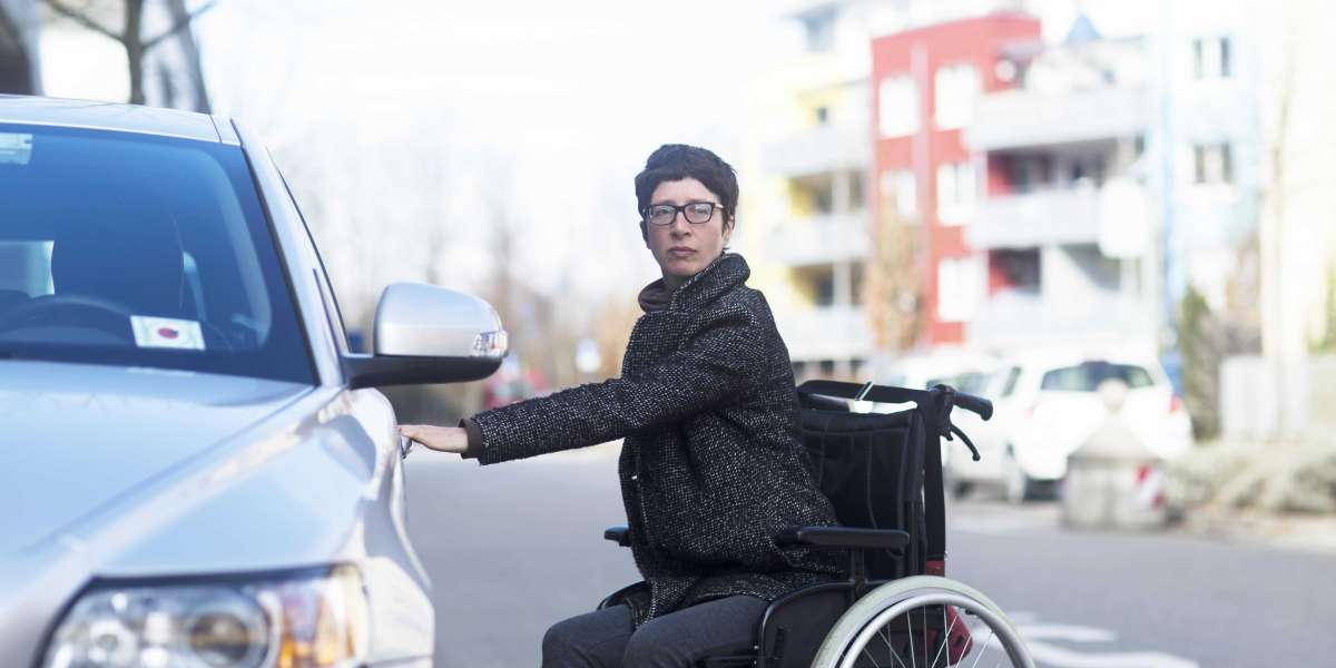 15 Reasons Not To Overlook Mobility Scooter