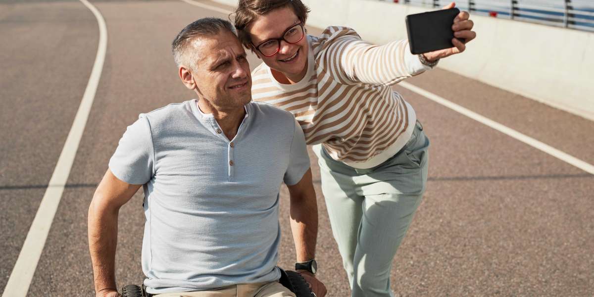 Why Nobody Cares About Mobility Scooters UK