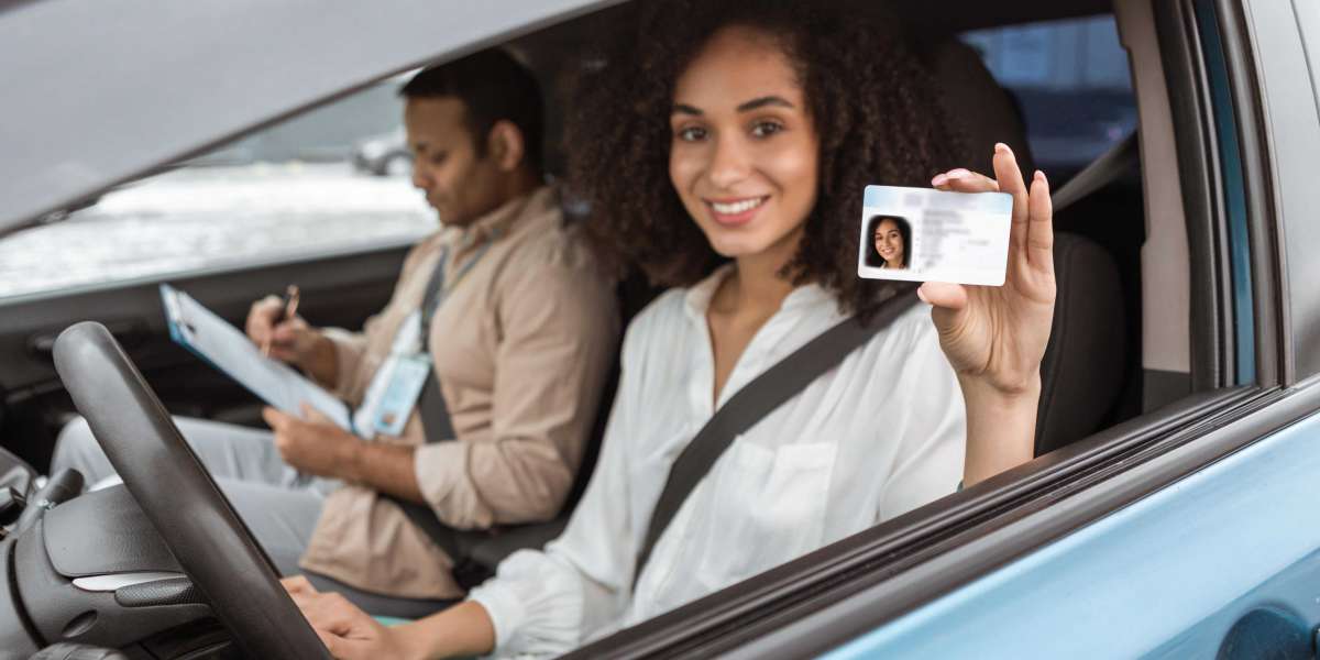 Drivers Licence Uk Tools To Improve Your Everyday Lifethe Only Drivers Licence Uk Trick That Every Person Must Know