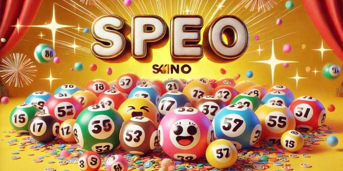 Donghaeng Lottery Powerball: Unlocking Insights with Bepick Analysis Community