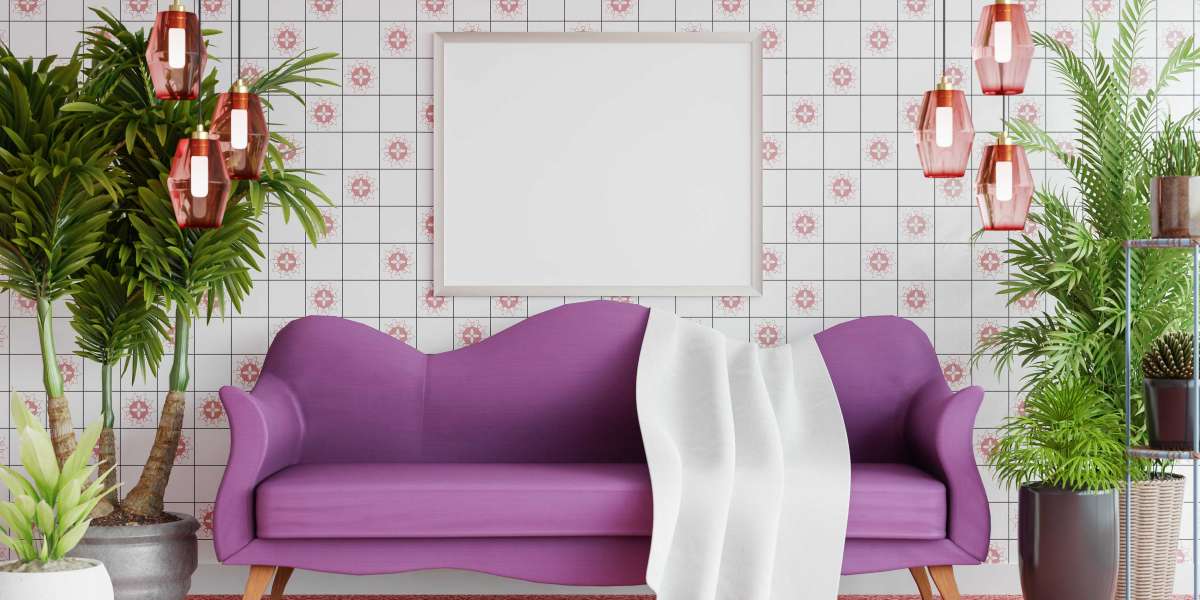 What Is The Secret Life Of Sofa Discounts UK