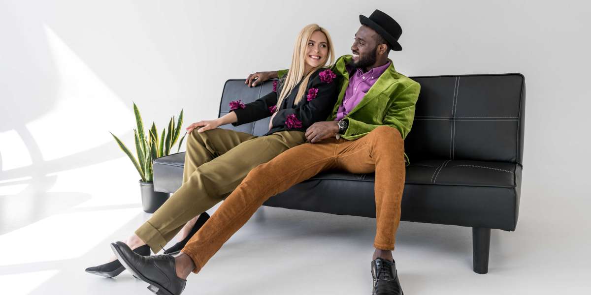 Find Out What High Quality Sofas UK The Celebs Are Making Use Of