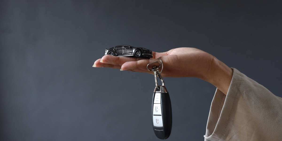 How To Get More Value From Your Car Locksmith Near Dunstable