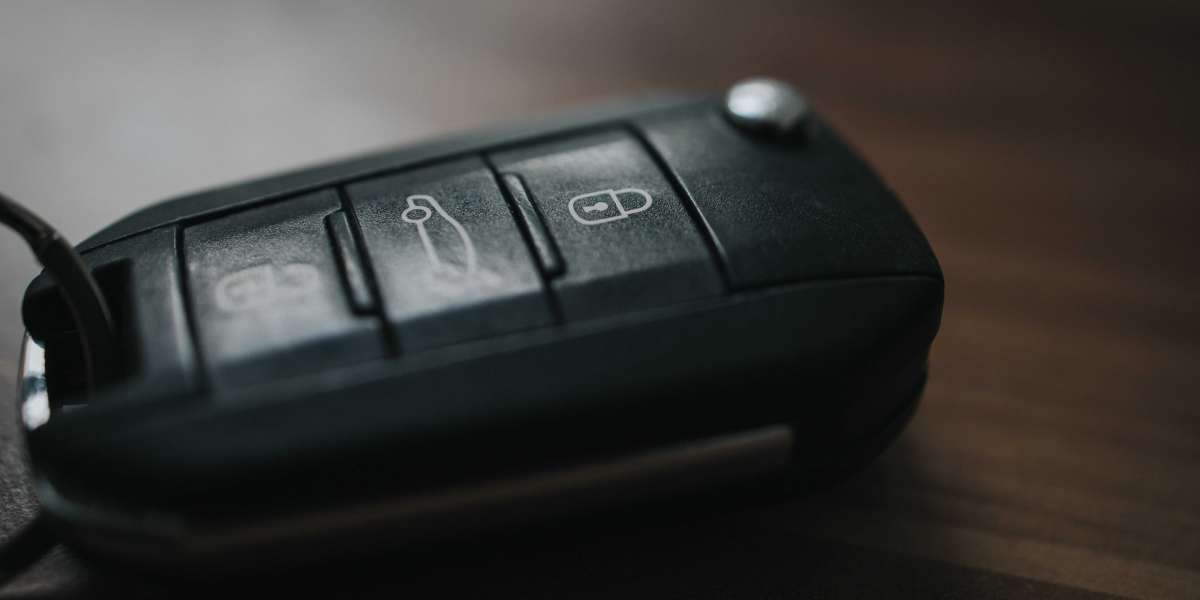 Looking For Inspiration? Try Looking Up Auto Locksmith In Dunstable
