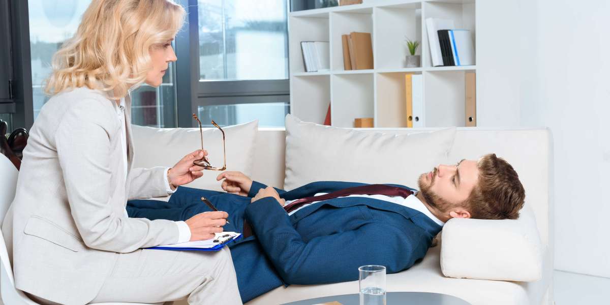 Private Psychiatrist Online Tools To Ease Your Everyday Lifethe Only Private Psychiatrist Online Trick Every Individual 