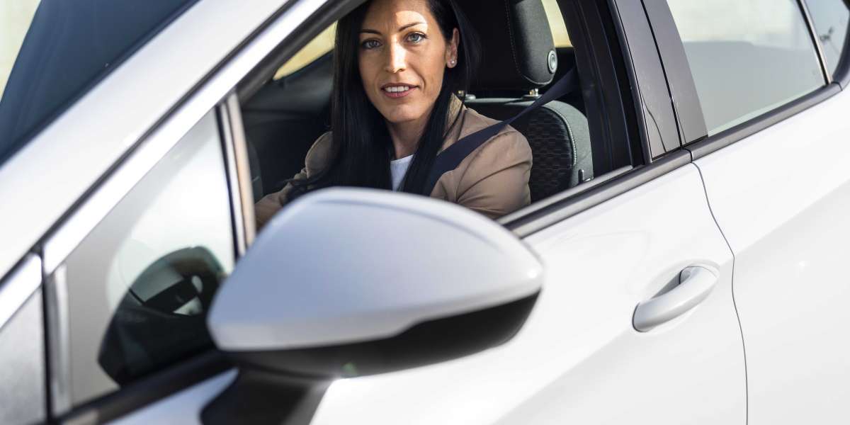 15 Things You've Never Known About Uk License