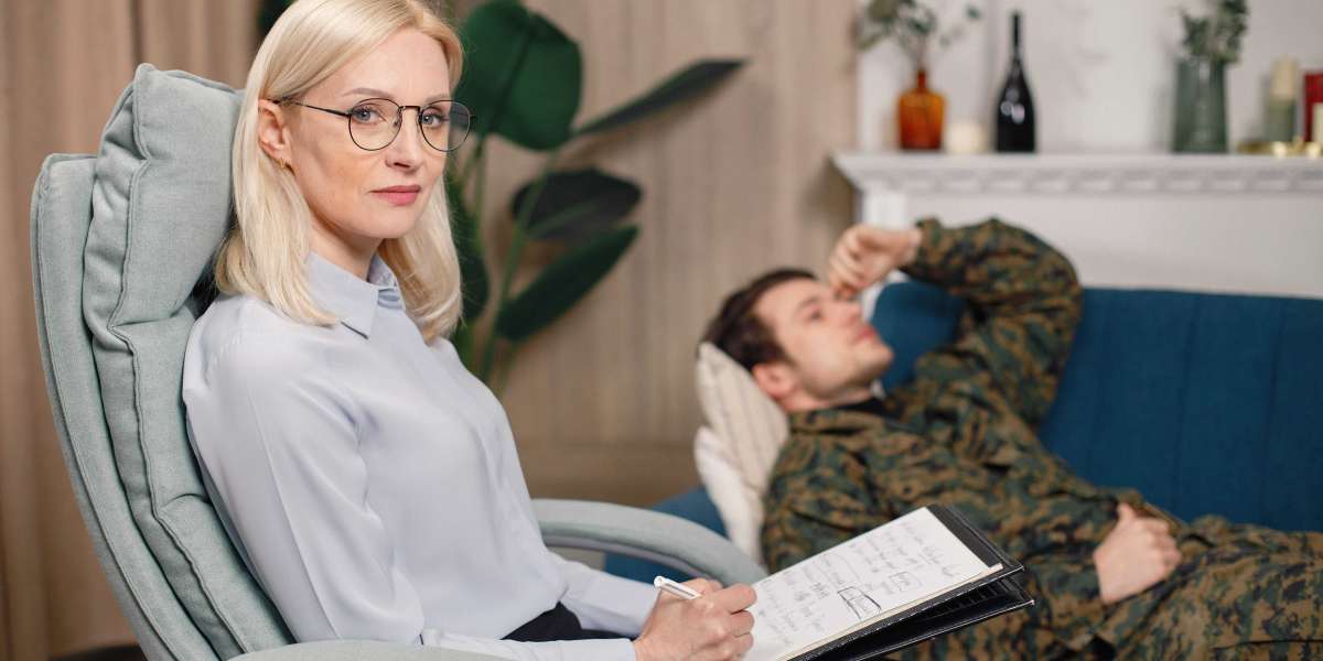 How To Outsmart Your Boss On Private Psychiatrists
