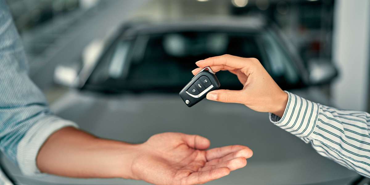 What Is The Heck What Exactly Is Best Dunstable Auto Locksmith?