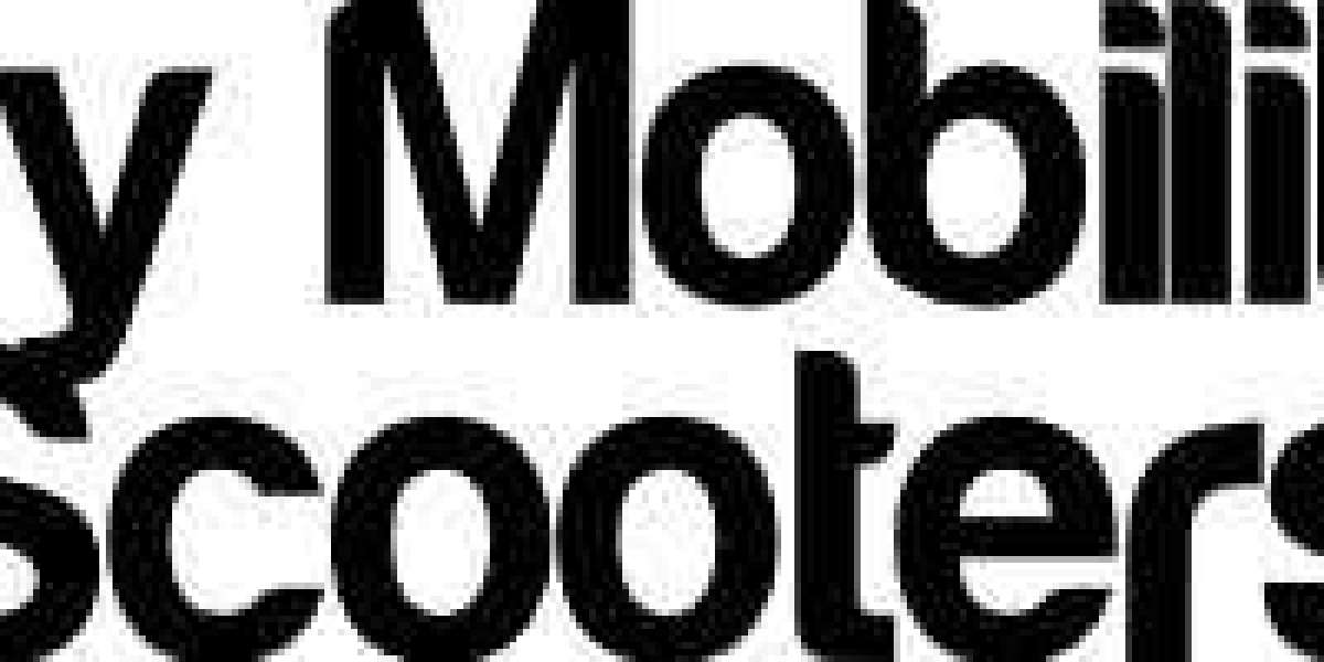 Guide To Mobility Scooter Shops Near Me: The Intermediate Guide The Steps To Mobility Scooter Shops Near Me