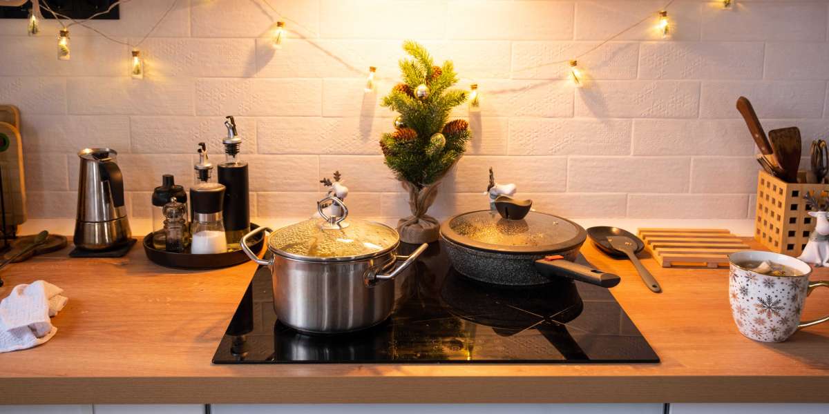15 Best Built In Cooker And Hob Bloggers You Must Follow