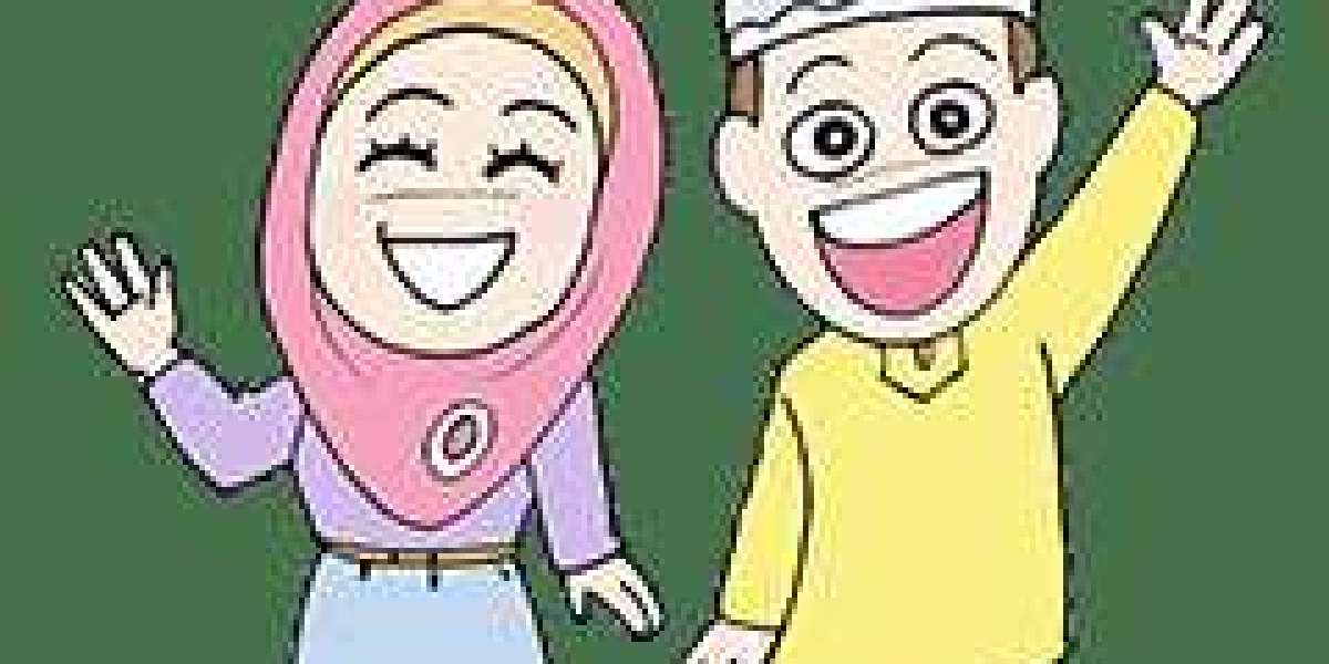 بهی زبان پیج رنک بی‌جان است!