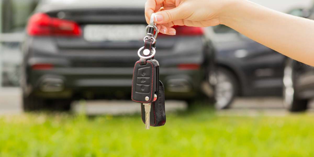 10 Graphics Inspirational About Car Key Problems Dunstable