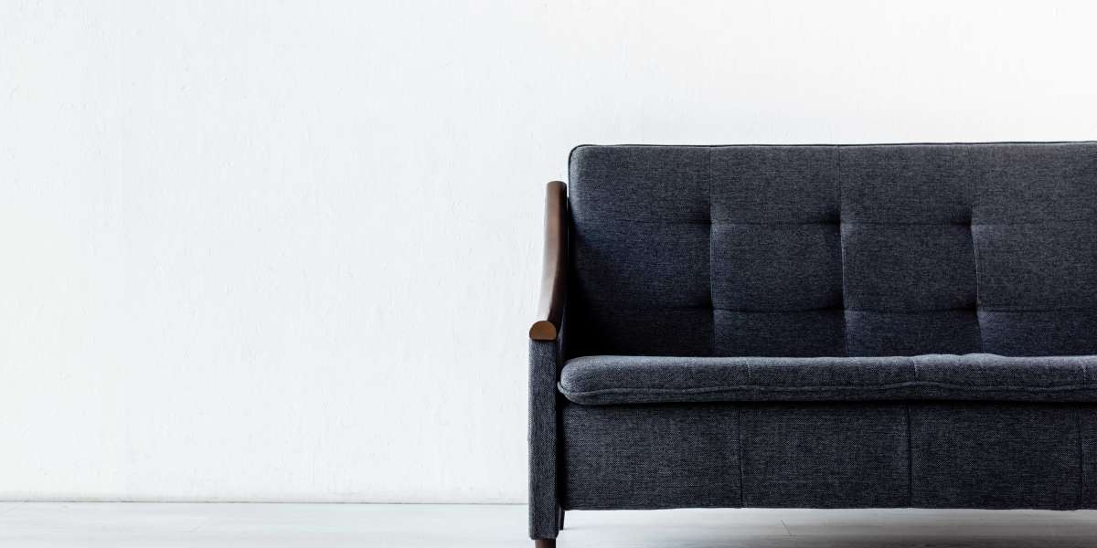 The 10 Most Scariest Things About Luxury Sofas On Sale