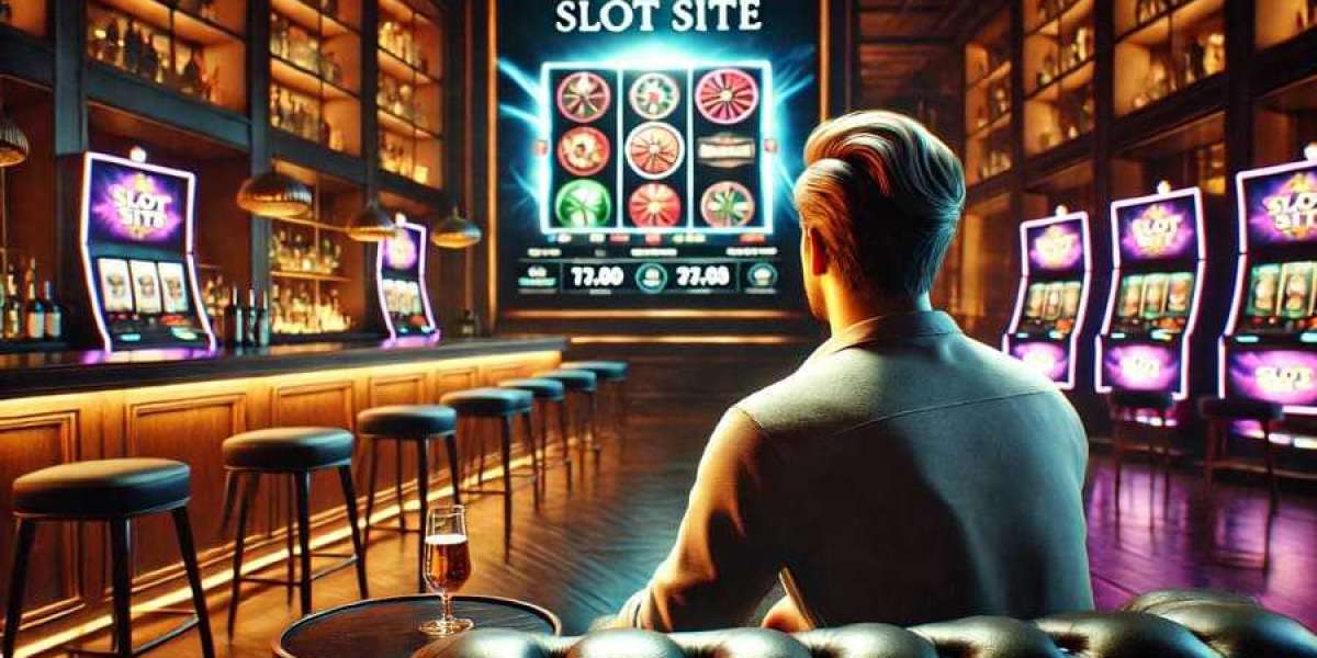 Exploring Baccarat Sites: Join the Scam Verification Community of Onca888