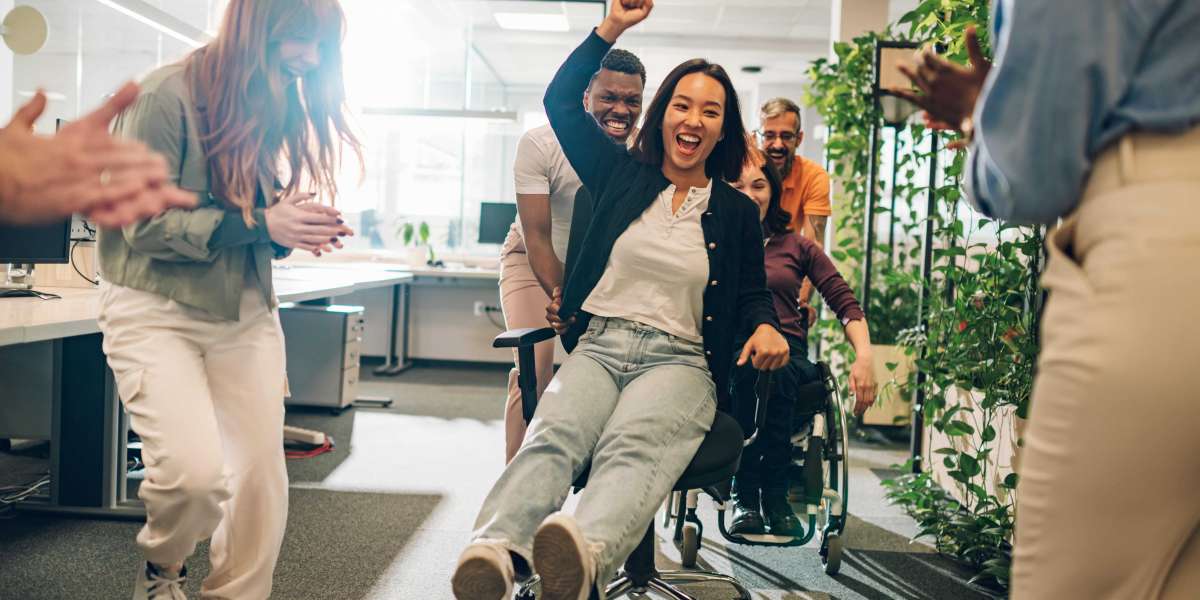 Where Will Mobility Scooter Be One Year From In The Near Future?