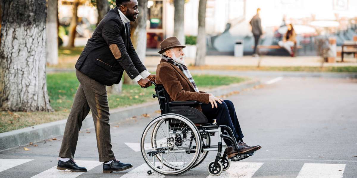 Nine Things That Your Parent Teach You About Mobility Scooters To Buy