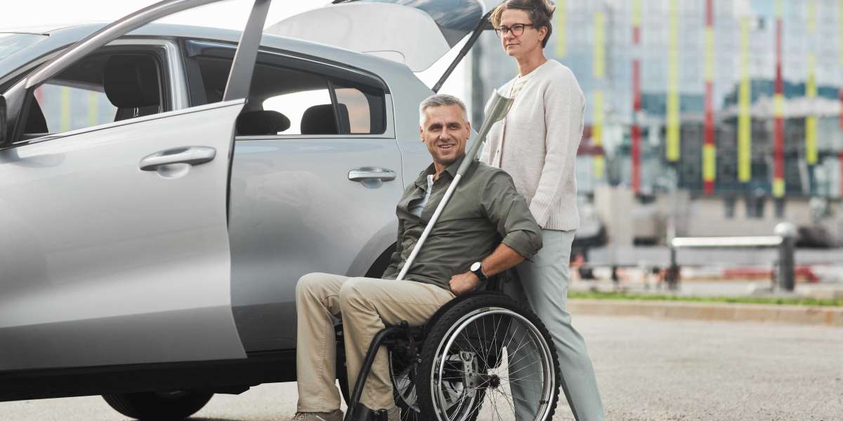 9 . What Your Parents Taught You About Mobility Scooters For Sale