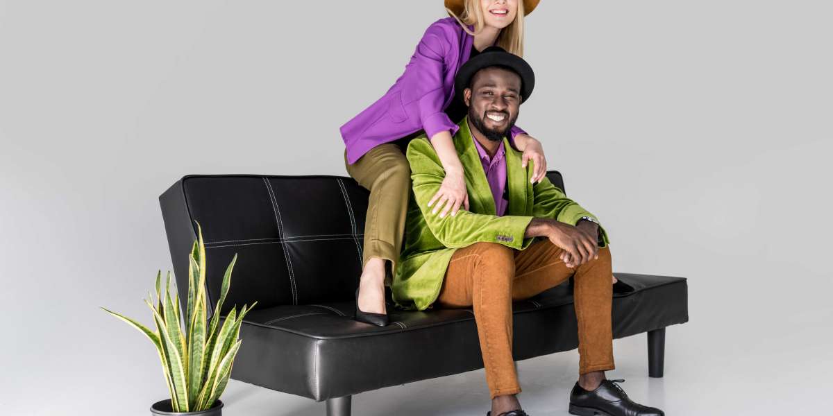 See What Cheap Sofas Tricks The Celebs Are Using