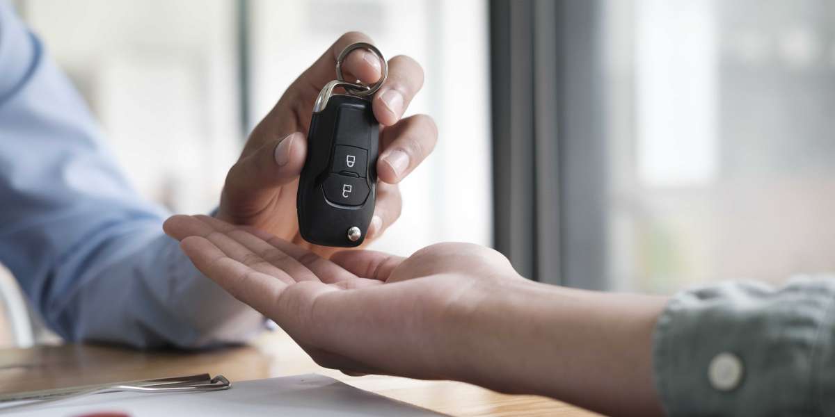 You'll Never Guess This Emergency Auto Locksmith Dunstable's Tricks