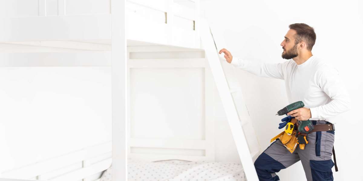 5 Killer Quora Answers To Bunk Beds Single Over Double