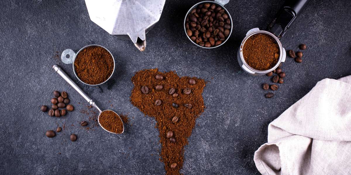 The Best Place To Research Tassimo Coffee Online