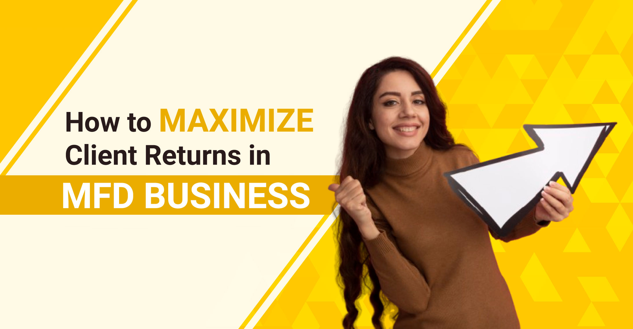Start A Mutual Fund Distribution Business With Prudent Corporate
