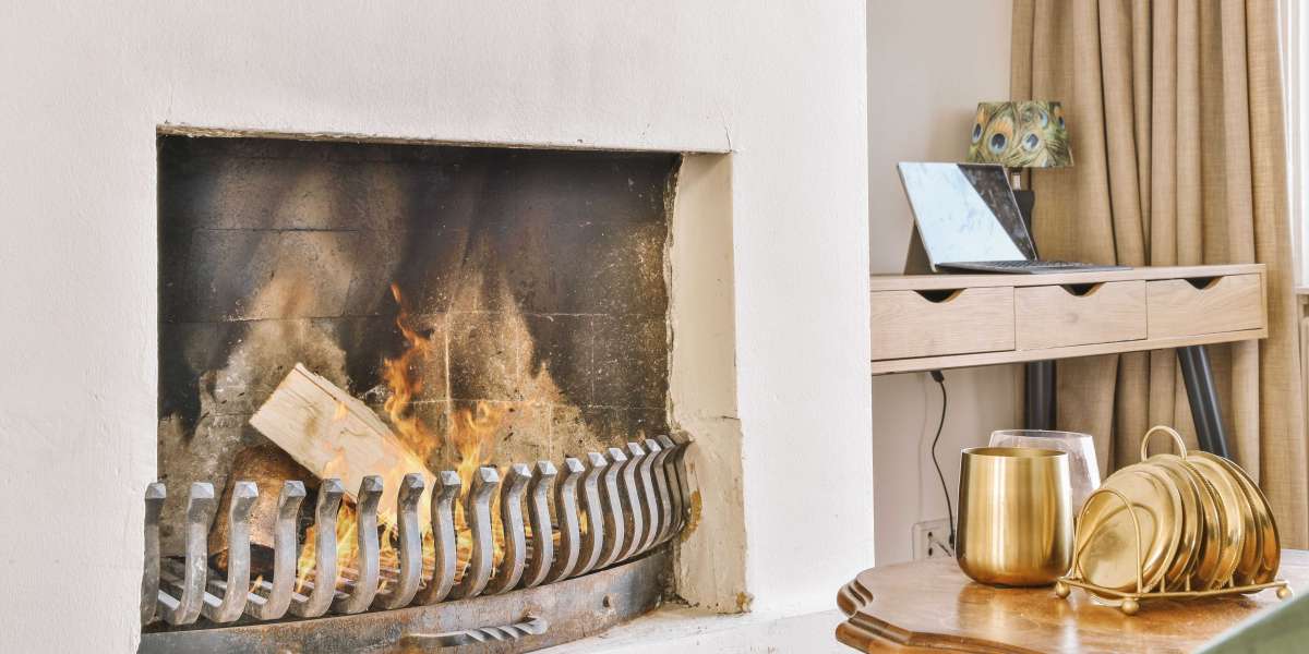 The 9 Things Your Parents Teach You About Best Stoves Online