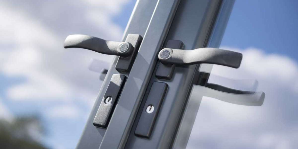 The Main Problem With Bifold Door Repairs Near Me, And What You Can Do To Fix It