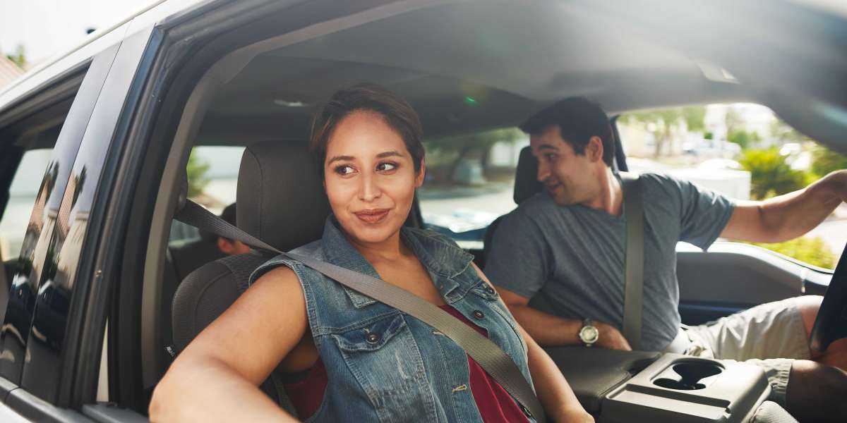 What's The Current Job Market For Online Drivers Licence Professionals Like?
