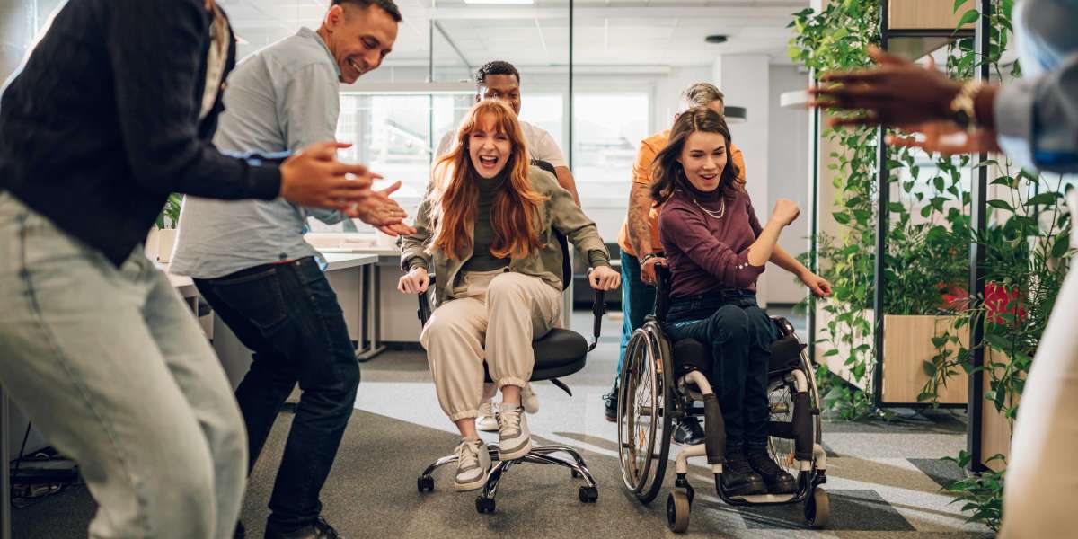 The 9 Things Your Parents Taught You About Best Mobility Scooter UK