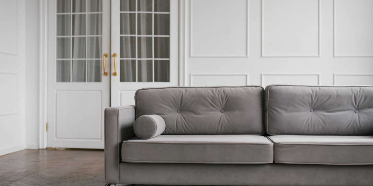 Guide To Clearance Sofa Sale: The Intermediate Guide For Clearance Sofa Sale