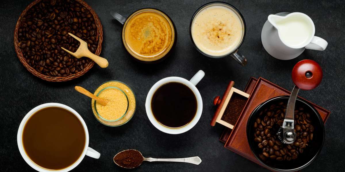 9 Things Your Parents Taught You About Espresso Machine Tassimo