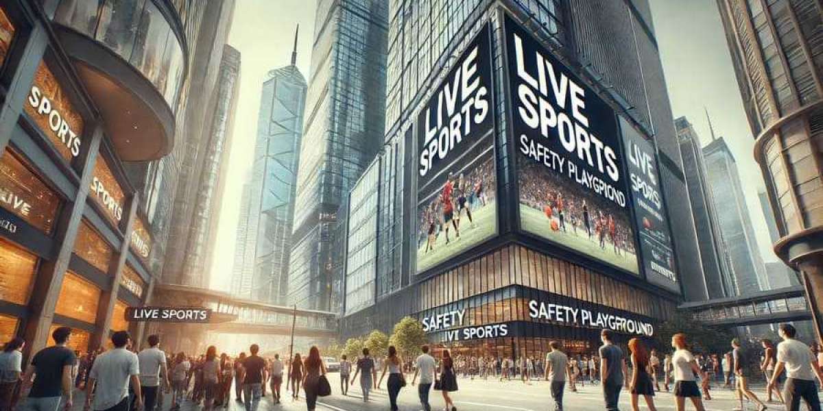 Unveiling the Truth: Korean Gambling Sites and Sureman's Scam Verification Platform