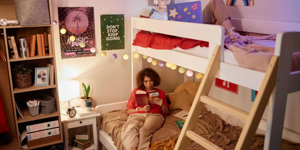 Bunk Beds Cheap Tools To Make Your Daily Lifethe One Bunk Beds Cheap Trick That Everybody Should Know