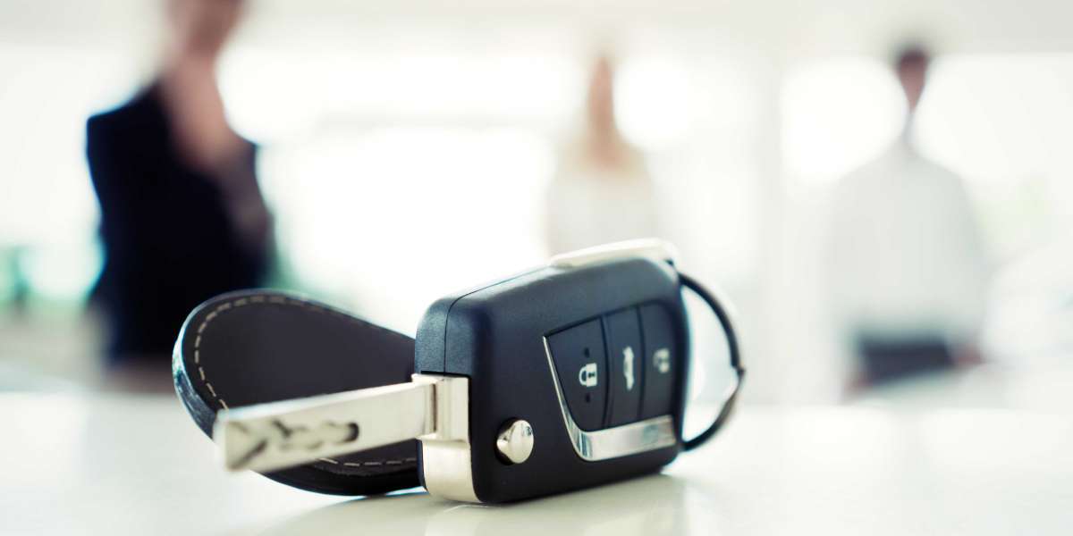 17 Reasons Why You Shouldn't Ignore Dunstable Car Locksmith